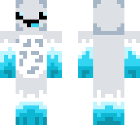 winter snow cat