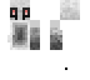 wip