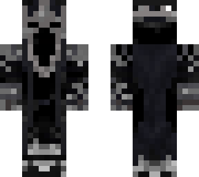 witch-king of angmar