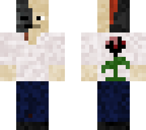 wither corution