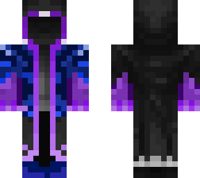 wizard