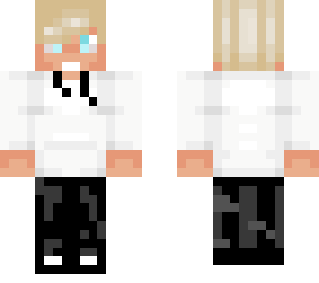 wjlljam_yt