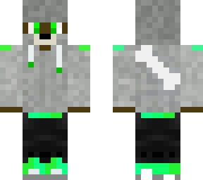 wolfguy