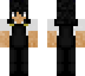 wolleyfrogs skin