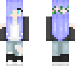 work in progress 2