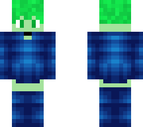 wtf have i made