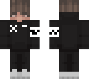 x_gang