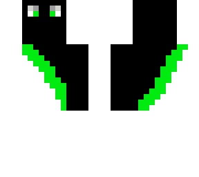 xbox skin