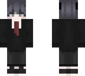 xean