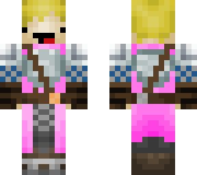 xh2ft medieval armor