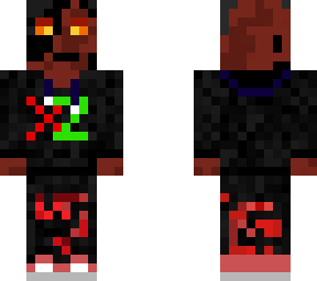 xtremecubez