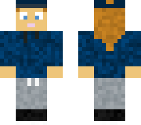 xxarmyxx wolf skin