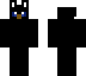 yearger's dad