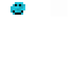 yeti
