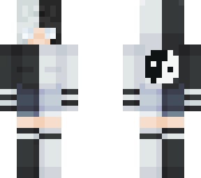 ying~yang//fs