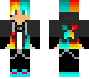 youtuber