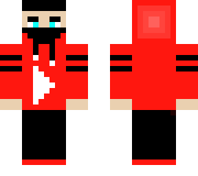 yt gamer