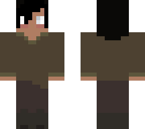 zahk (peasant)