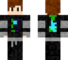 zane ender armor