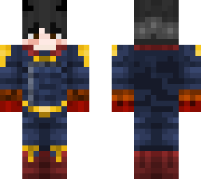 zismo17 homelander