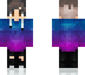 zkyle skin