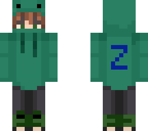 zorxus