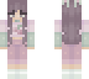 *+* blossoms *+* / / read desc