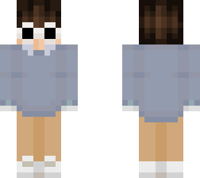*+~gogynotfound~+*