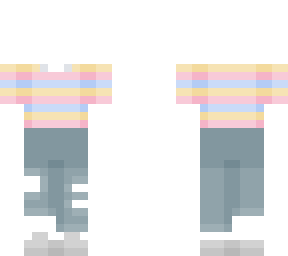 *+~pastel (ob 2)~+*