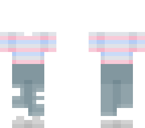 *+~soft (ob 1)~+*