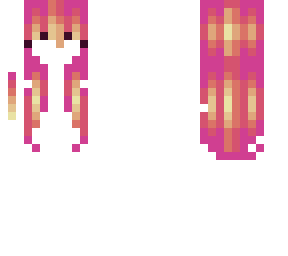 *+~test (hb)~+*