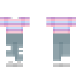 *+~unicorn (ob 3)~+*