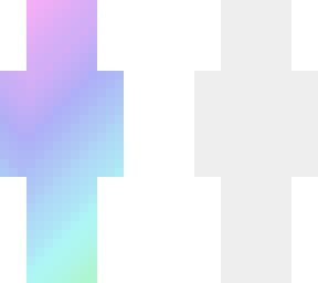 *~fade~*