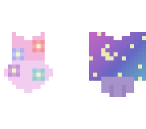 *~flowers  and space~* adoptables