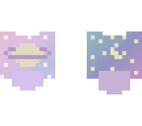 *~space~* adoptables