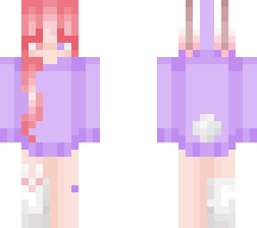 *hoodie-or-not?*