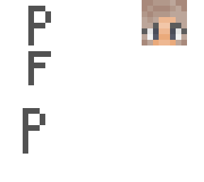 *i need new pfp ideas*