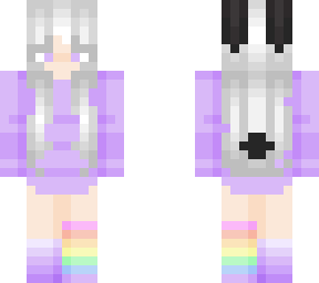 *lavender-bunnie*