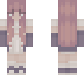 ~*~jess (oc)~*~
