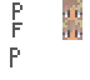 ~*~kinboat10 pfp ideas~*~