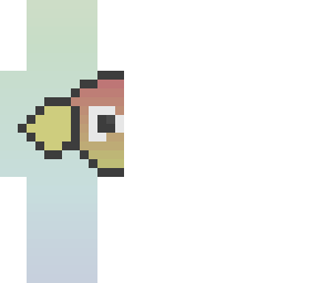 .:. birb >:> .:. +~ce~+