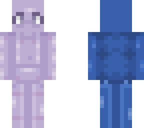 .:. body shading adoptables .:. adoptables day 3