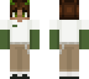 .:. green ivy .:.
