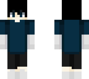 -=@ male - cyan! @=-