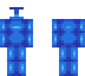 .:. new body shading >:>> .:.