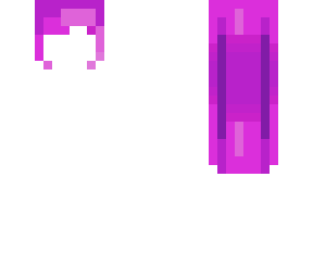~.+ p i n k i p i e +.~ hb