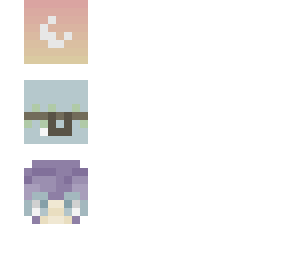 .:. pfps .:. +~ce~+
