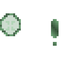 (!) skin contest (!) - remake into a skin