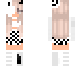 ~+ devil girl! +~ (series!!)