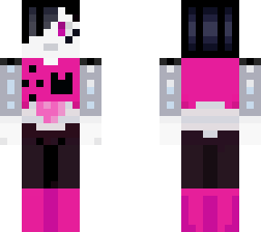 ~: hello darlings! :~